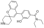 ADL-5747 (free base) 850176-30-6